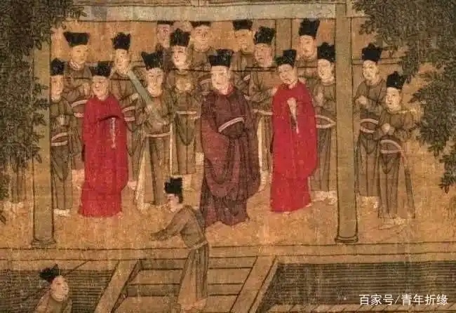 诸葛亮与士人阶层的影响关系_诸葛亮社会关系_诸葛亮是士族还是寒门