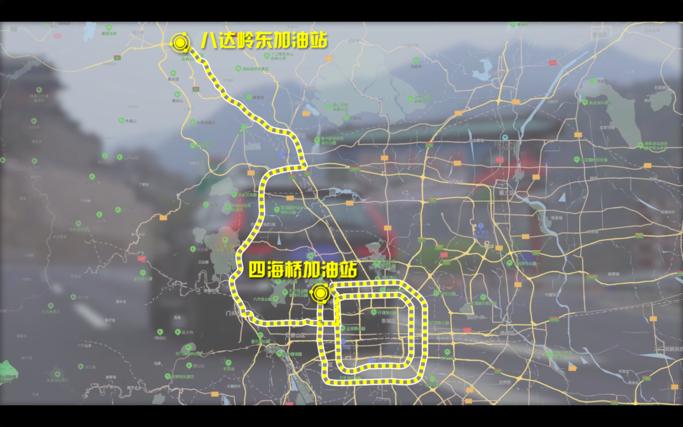 沃尔沃空调是变频的吗_沃尔沃空调使用图解法_评测沃尔沃的空调系统与乘坐舒适性