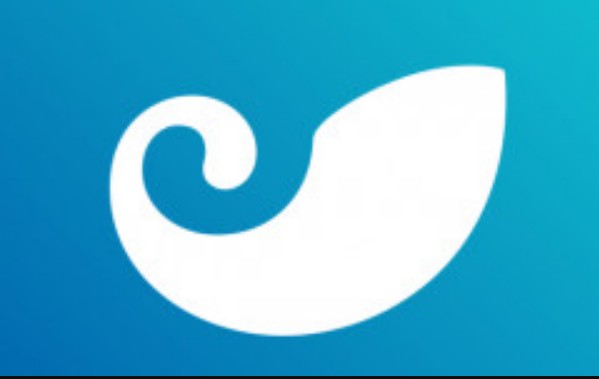 token钱包网址|token钱包安卓版下载|你的数字通用钱包-ImToken钱包：以卓越安全、广泛资产支持及友好界面成DeFi和Web3门户