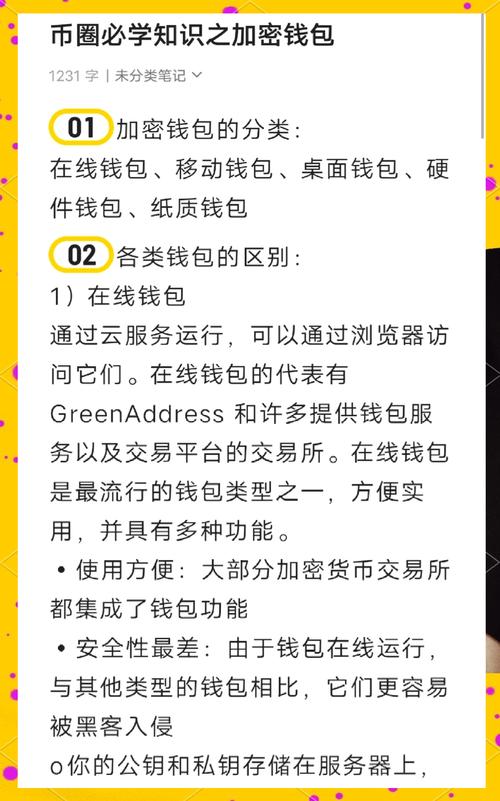 新手必看！学会通过官方渠道下载安装token及使用加密货币钱包