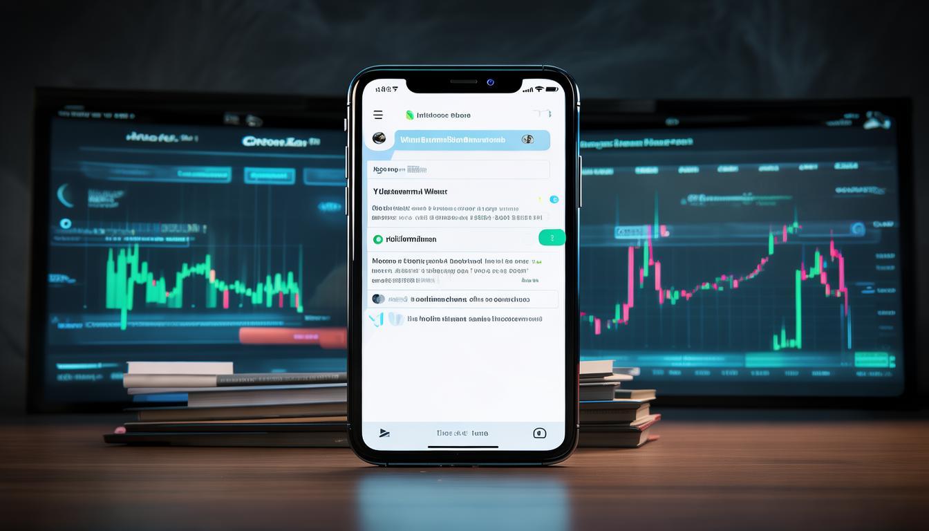 Imtoken钱包下载网址社交分享功能超实用，操作简便好处多