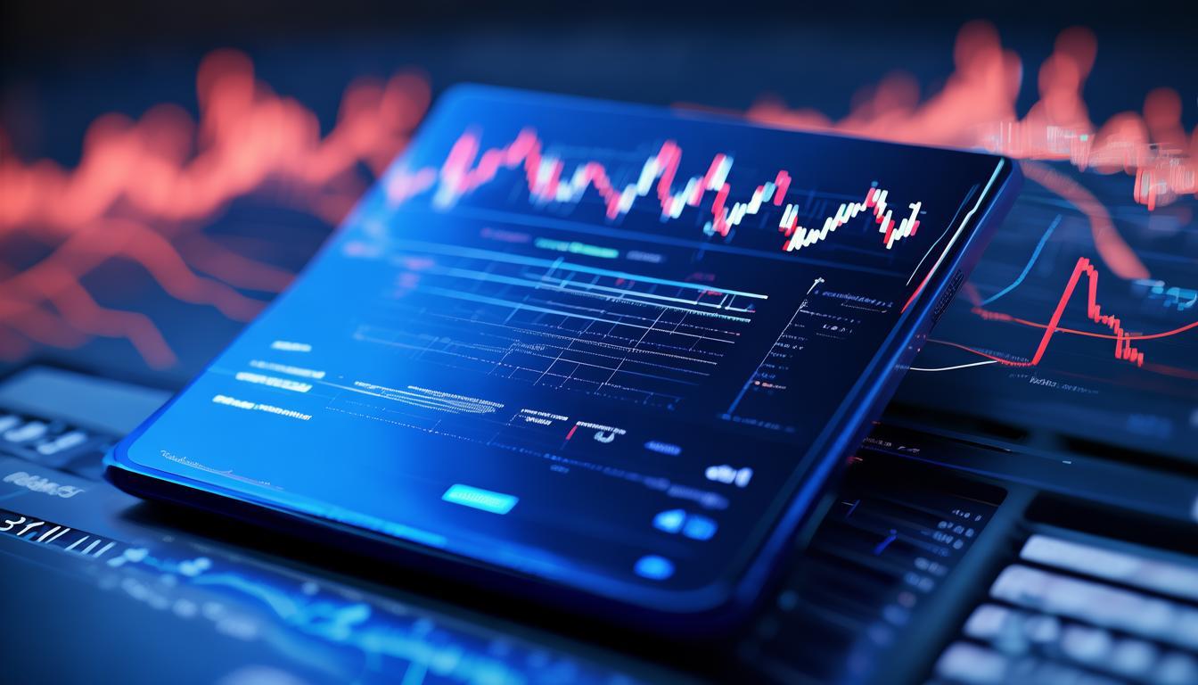 实时掌握token钱包下载官网更新日志及历史版本动态