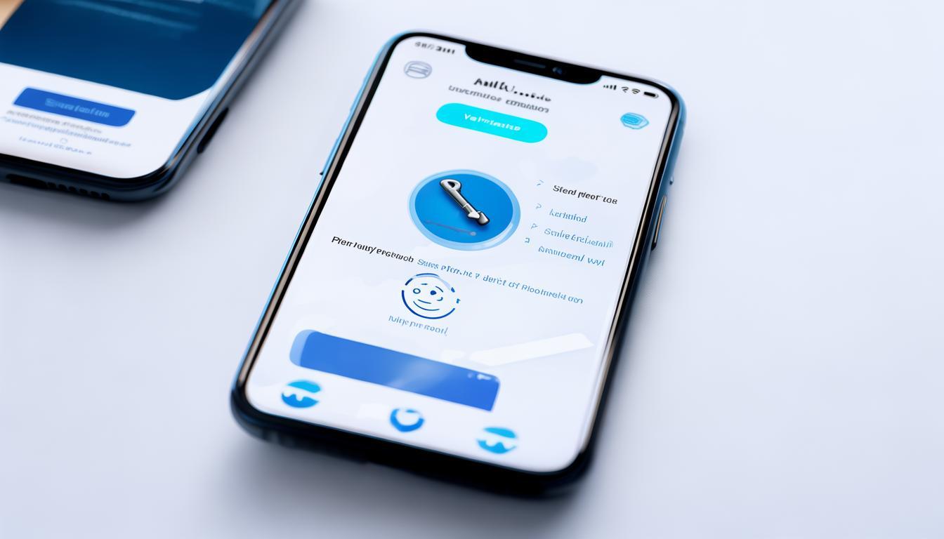 App Store下载imtoken钱包全流程讲解，助你轻松完成操作