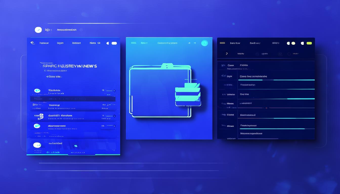 下载imToken钱包走官方途径的优势，你知道几个？