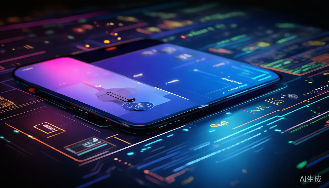 Tokenim钱包官方版优势明显，安全与多链支持受青睐，但交易确认待改进