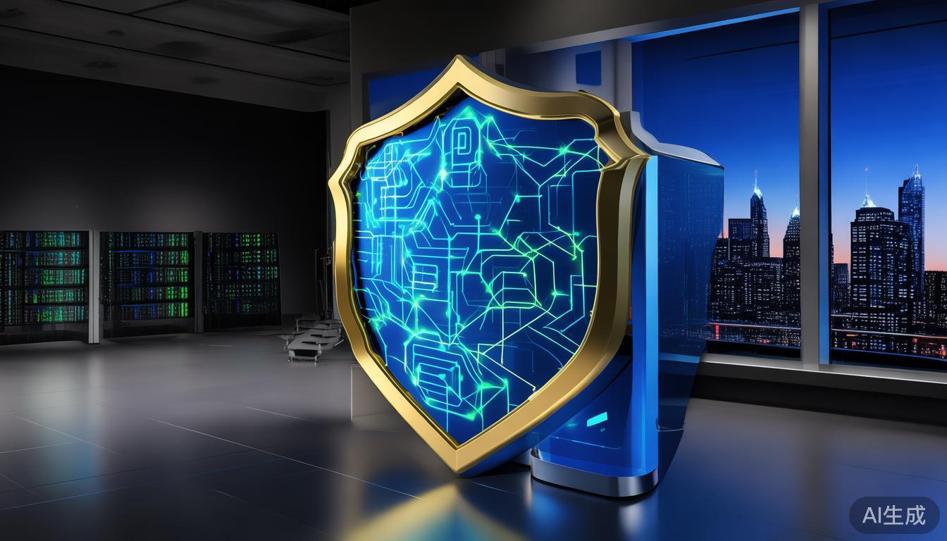 数字资产行业中，token钱包网址如何革新资产保管方式？