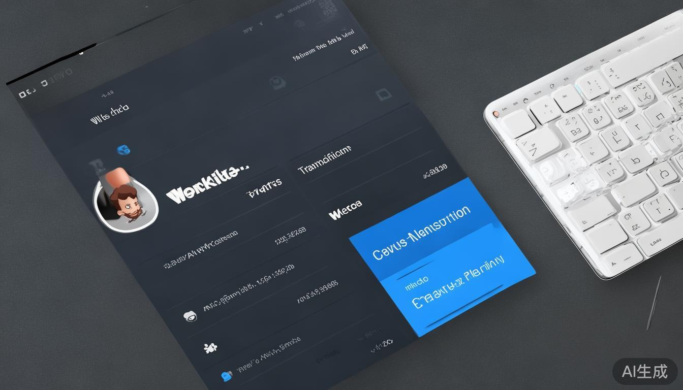 深入观察Token.im安卓版官网更新，数字货币钱包进步显著