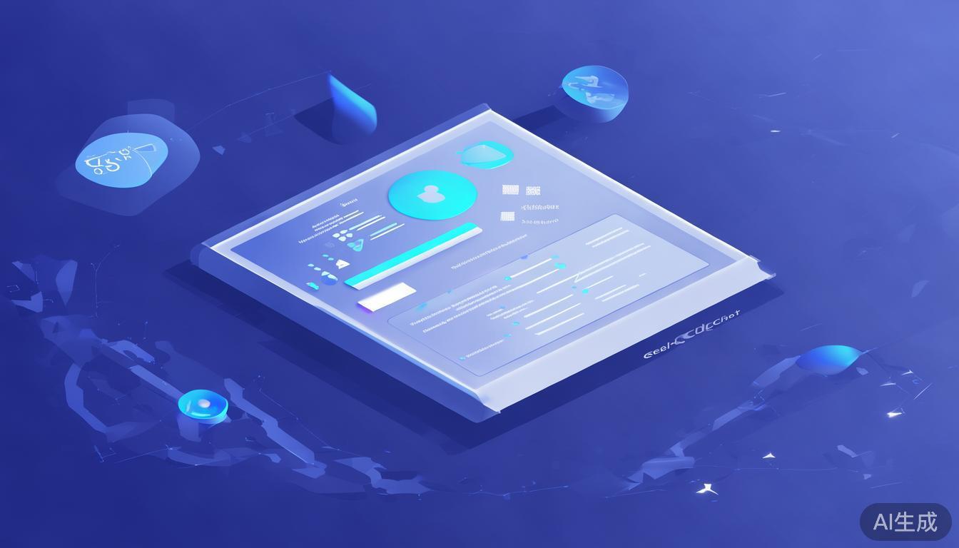 加密货币世界中，Token钱包：连接用户构建社区的关键节点