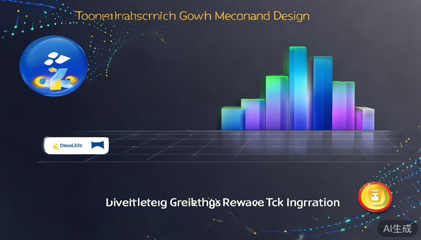 数字货币钱包推广指南：破解市场困局的三大核心策略——内容、社区与增长机制
