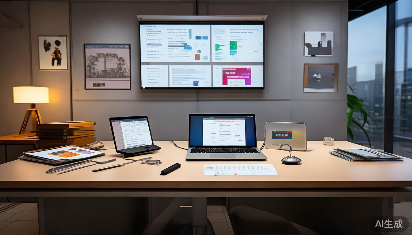 TokenPocket钱包团队协作指南：提升效率与安全保障的实用技巧