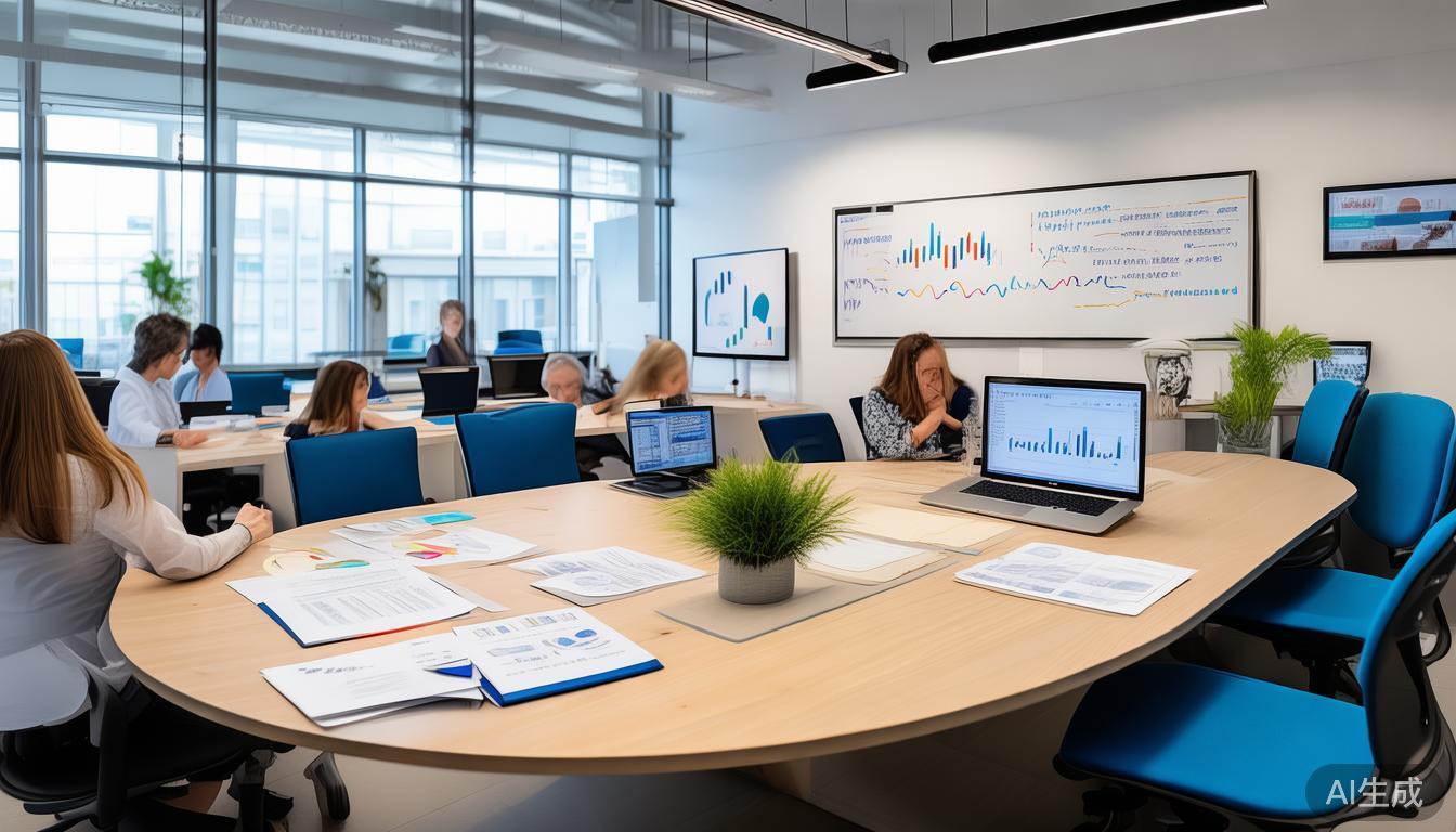 Token钱包如何维护客户关系？从新手引导到持续关怀，提升用户忠诚度的关键策略