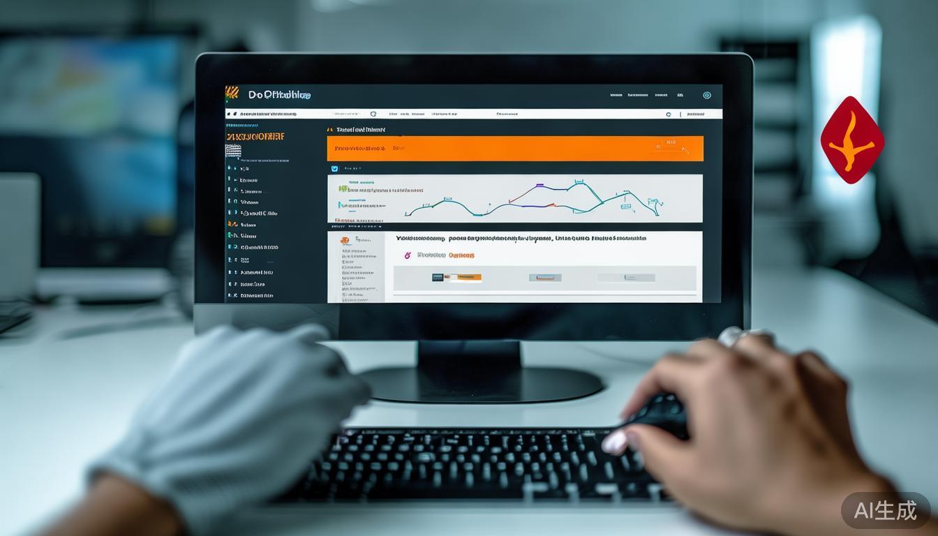 Token钱包官网痛点解析：安全、易用与多链支持如何改进？