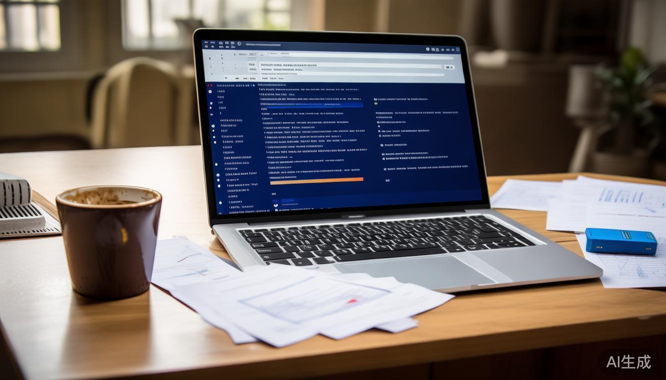 Token官方下载体验：宣传的安全便捷，为何与现实用户感受存在巨大差距？