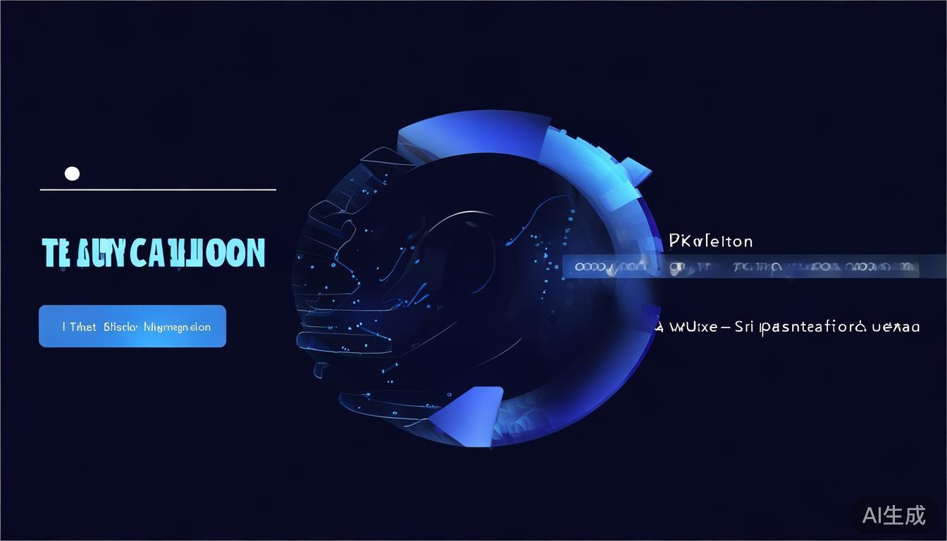 Token钱包如何运用区块链技术？深度解析去中心化架构、密码学原理与安全保障