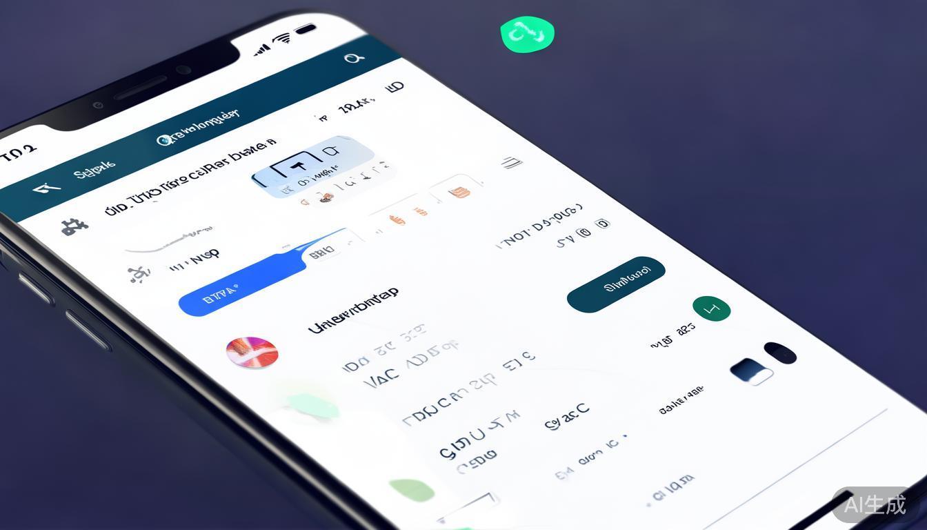 ImToken官网版本评测：多链资产管理+DApp浏览器，如何提升资产安全与DeFi操作效率？