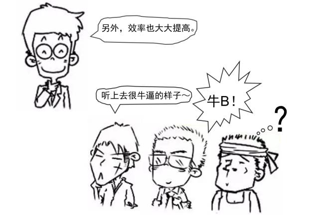 数字货币的来源与发行机制_货币发行原理_货币的发行是什么意思