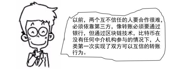 数字货币的来源与发行机制_货币发行原理_货币的发行是什么意思