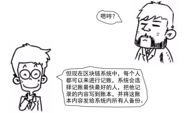 货币发行原理_货币的发行是什么意思_数字货币的来源与发行机制