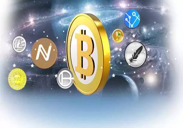 数字货币的来源与发行机制_货币源发行机制数字来源是什么_货币的发行是什么意思
