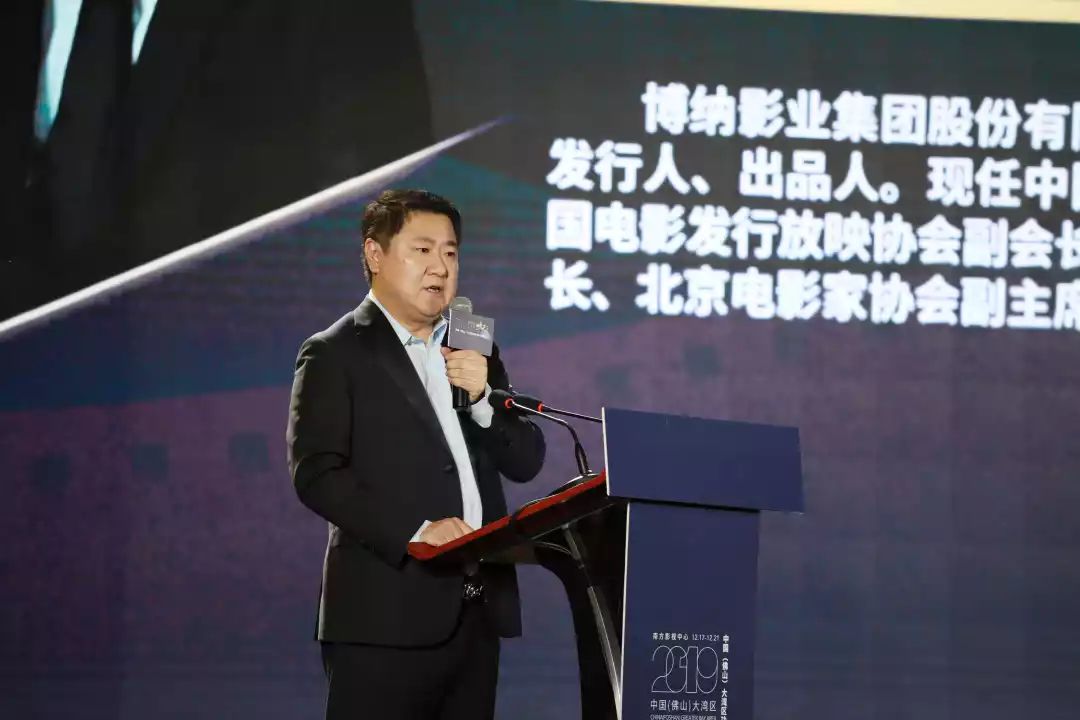张晋在电影中的经典对话_张晋写给电影人的情书_张晋经典台词