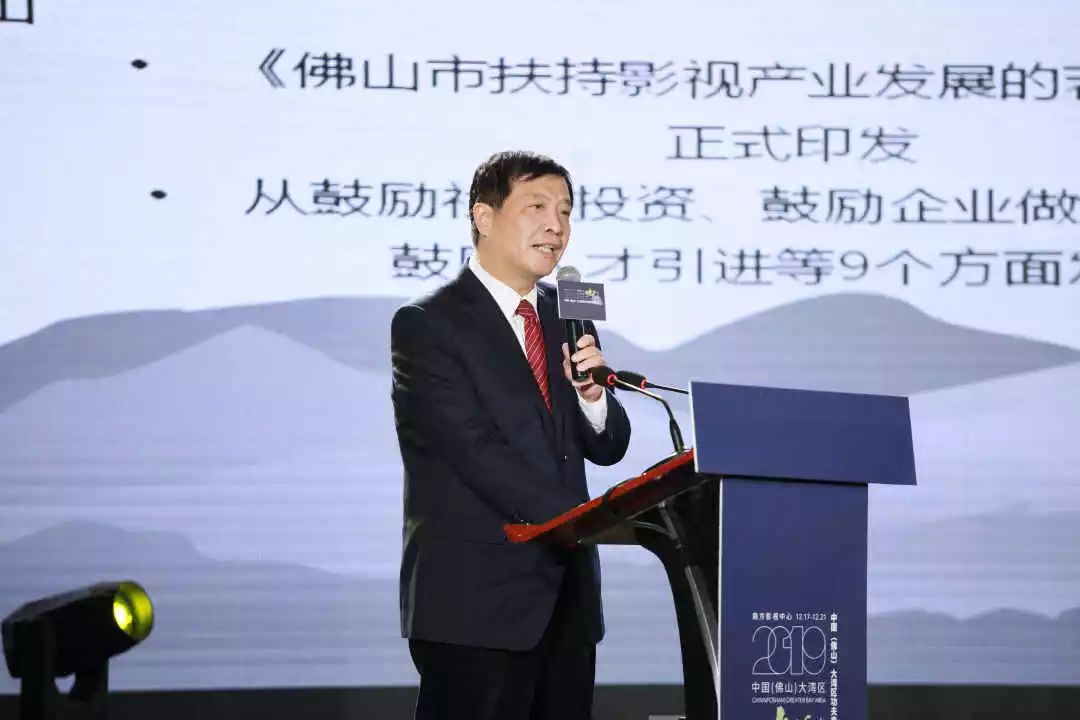 张晋经典台词_张晋在电影中的经典对话_张晋写给电影人的情书