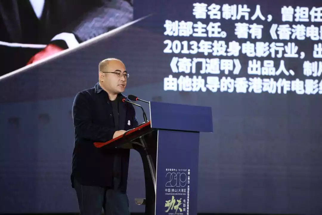 张晋在电影中的经典对话_张晋写给电影人的情书_张晋经典台词