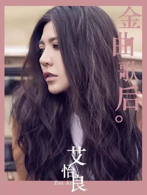 张晋指导的电影_张晋在电影中的经典对话_张晋经典台词