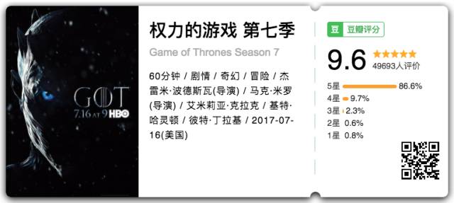 张晋经典片段_张晋指导的电影_张晋在电影中的经典对话