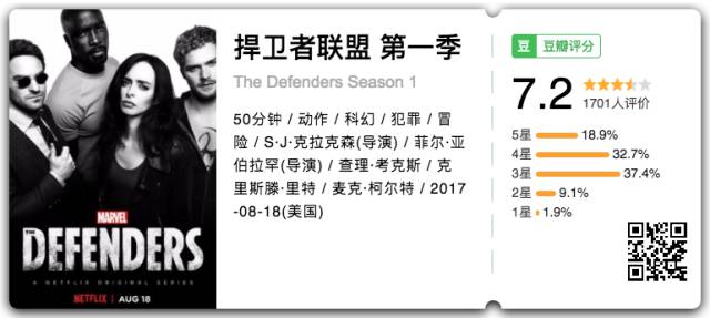 张晋经典片段_张晋指导的电影_张晋在电影中的经典对话