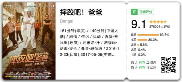 张晋经典片段_张晋指导的电影_张晋在电影中的经典对话