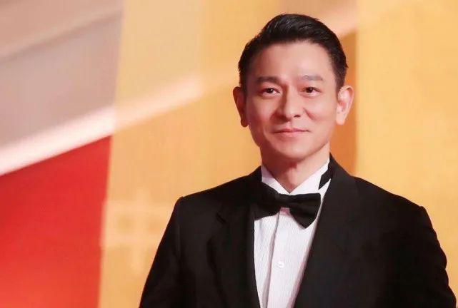 吴京在华语电影中的影响力_吴京对中国电影的贡献_吴京中国电影出处