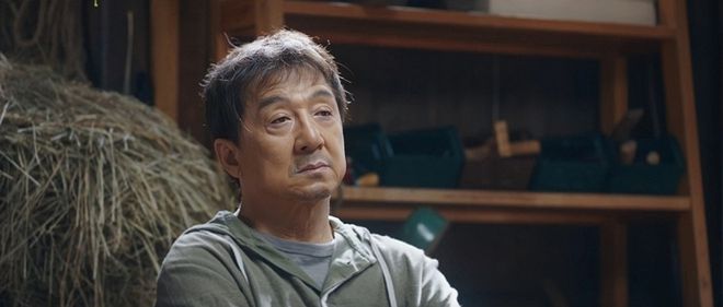 中国影史票房前五吴京主演三部_吴京中国电影报道_吴京在华语电影中的影响力