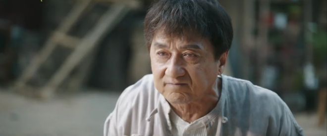 吴京在华语电影中的影响力_中国影史票房前五吴京主演三部_吴京中国电影报道