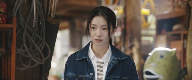 中国影史票房前五吴京主演三部_吴京中国电影报道_吴京在华语电影中的影响力