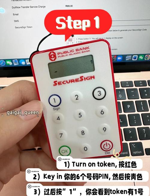 Token钱包网址支持多种数字资产，助用户财富增值与风控