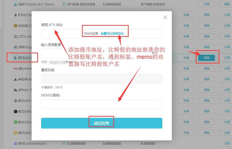imtoken钱包如何彻底改变我的投资方式并拓展财富领域