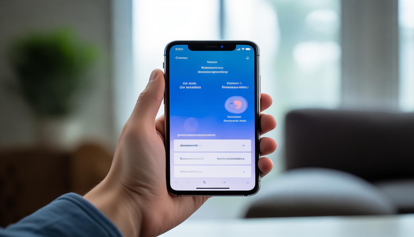 新版tokenim钱包安装指南，从下载到配置全流程解析