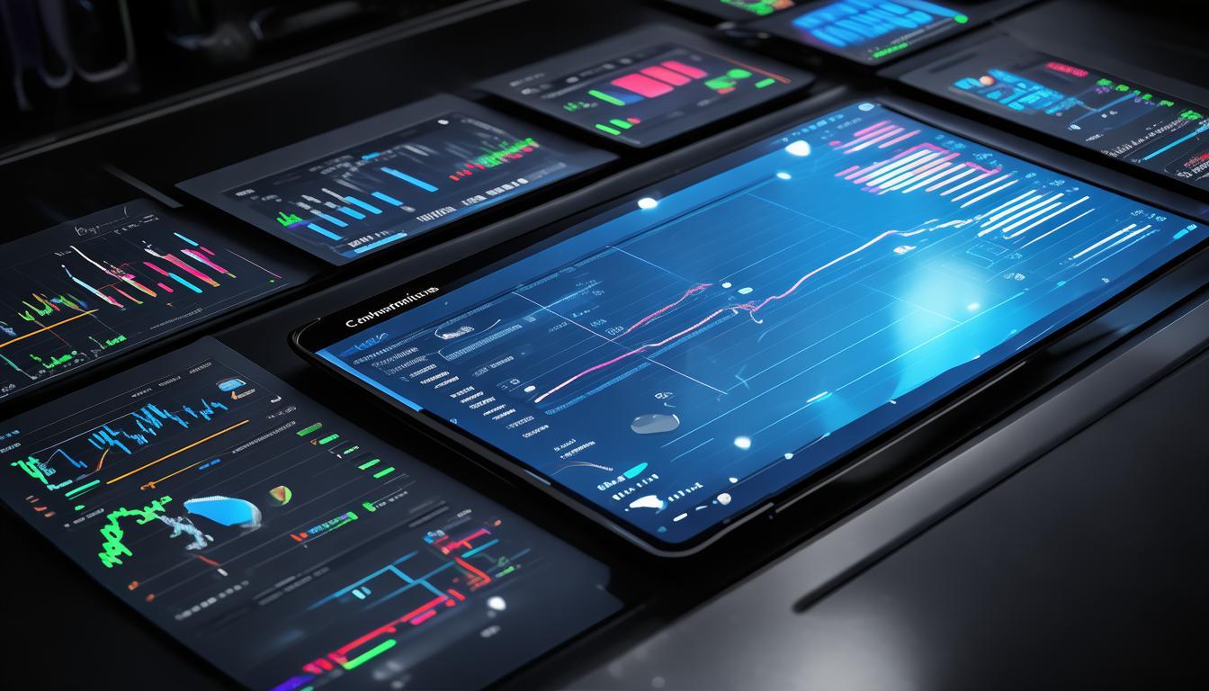 信息化时代，Tokenim钱包应用如何满足数字资产管理多样需求？
