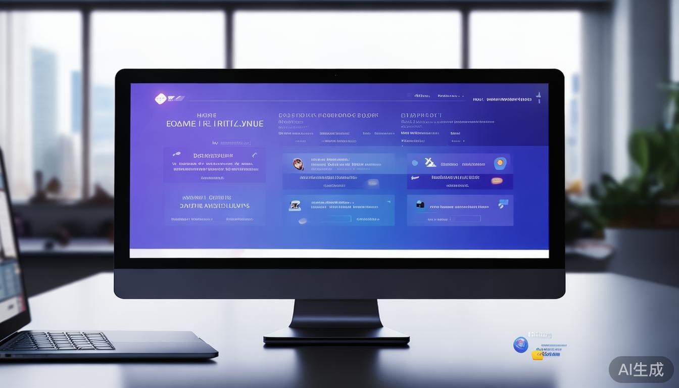 钱包官方_tokenim钱包官网下载的产品改进与 用户交流_钱包app官网