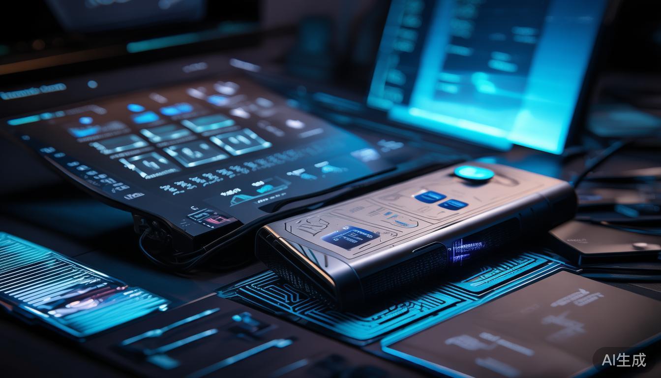 长期使用数字钱包的经验分享：imToken的特色服务与功能解析