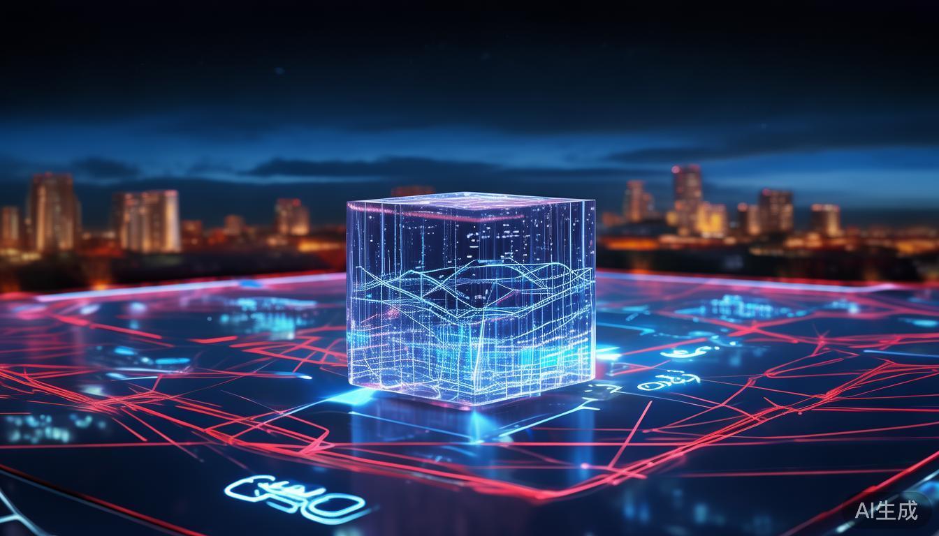 加密行业从业者亲见：官方Token钱包成行业基石，塑造信任格局