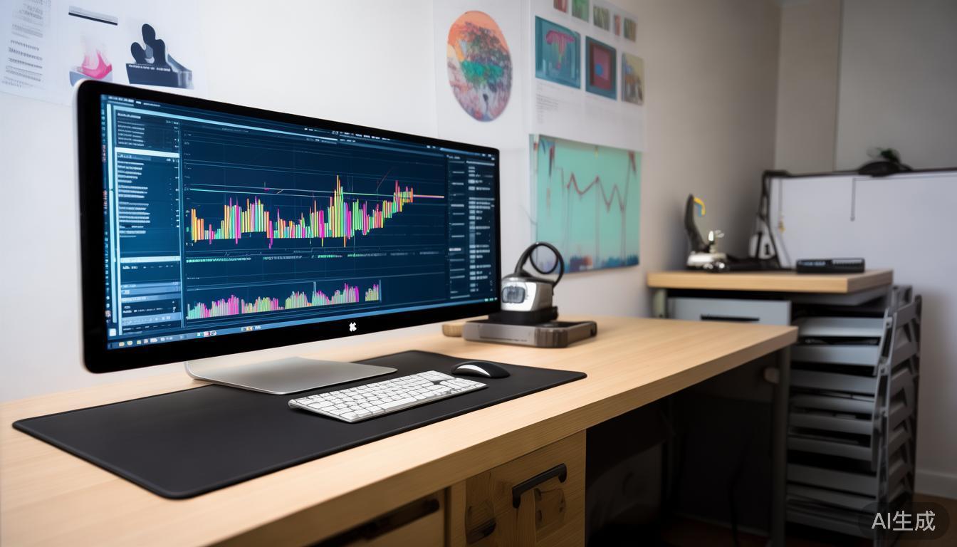 加密货币投资：善用Tokenim钱包追踪回报，理性决策避险