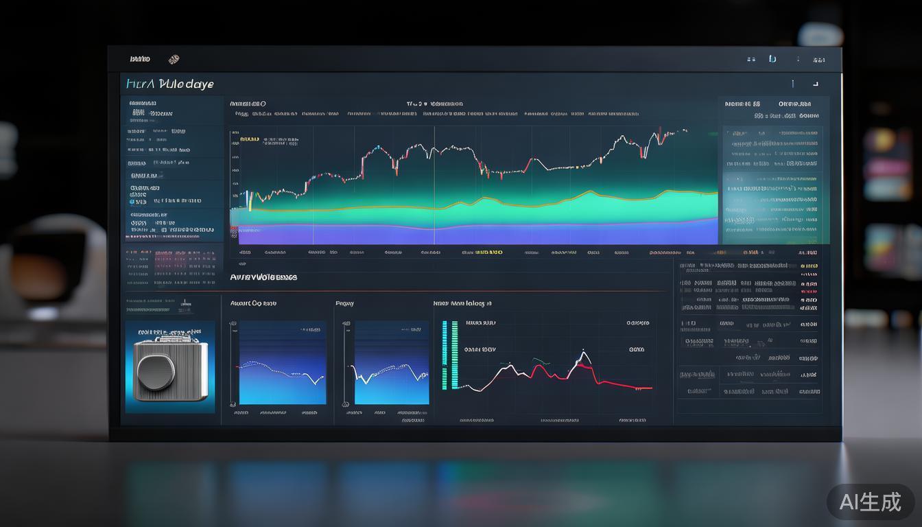 加密货币投资：善用Tokenim钱包追踪回报，理性决策很关键