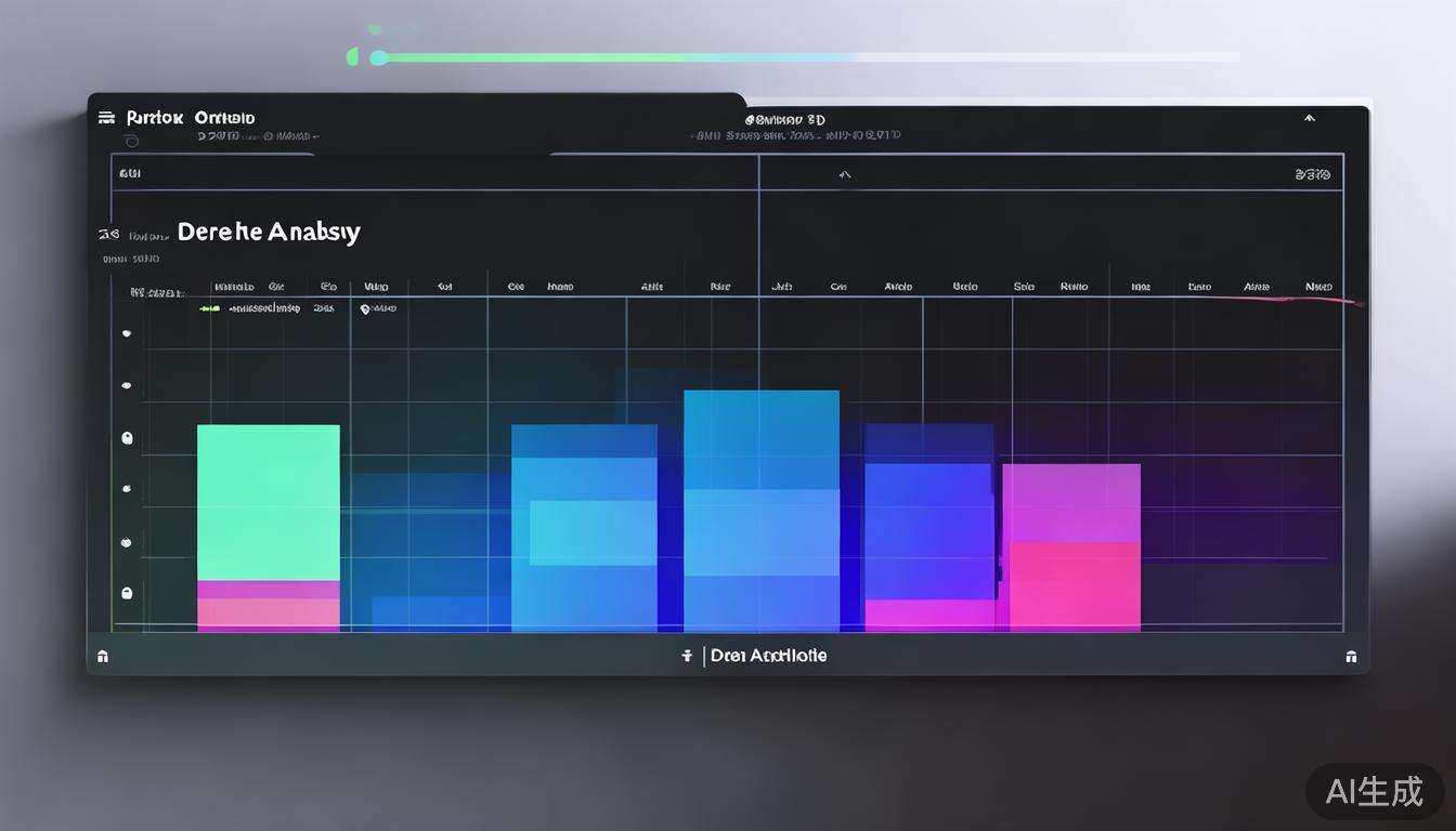 加密货币投资：用Tokenim钱包追踪回报，做好记录很关键