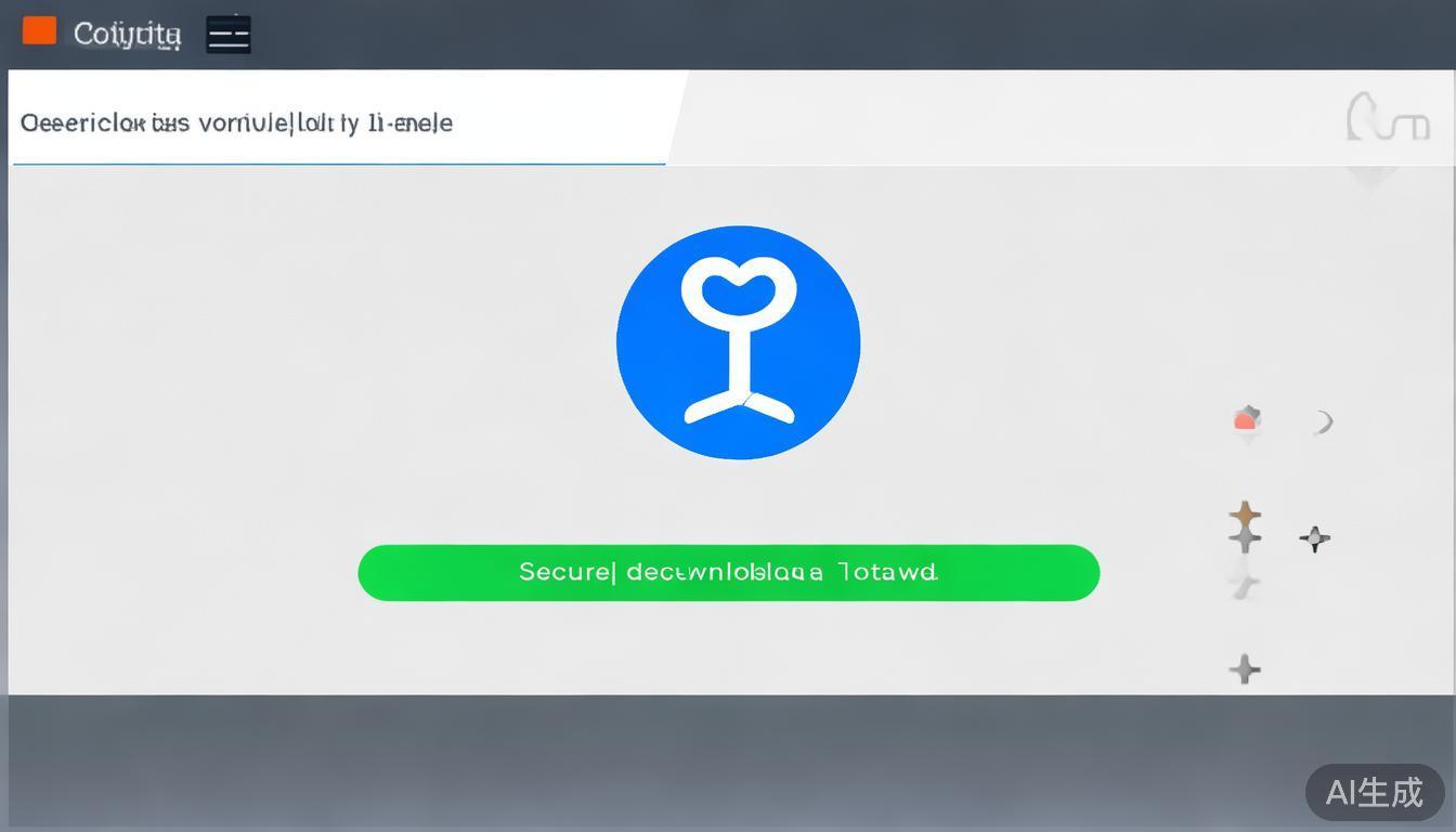 数字资产管理从业者亲述：im钱包官网版的关键特性及安全保障