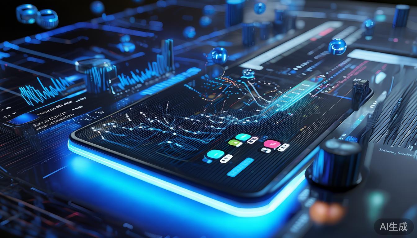 加密货币世界里，token钱包网址成多元生态核心入口？