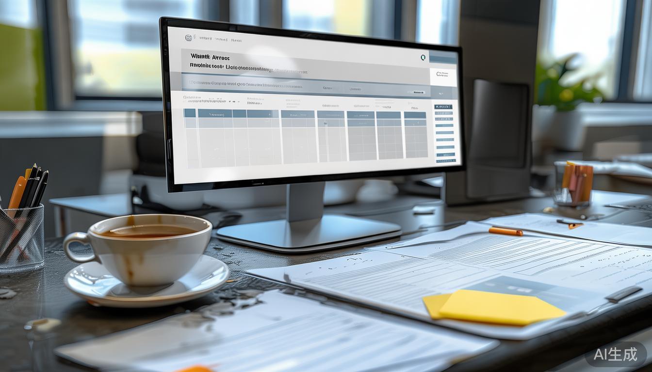 IDO参与全指南：从钱包准备到风险管理，助你安全进行加密融资