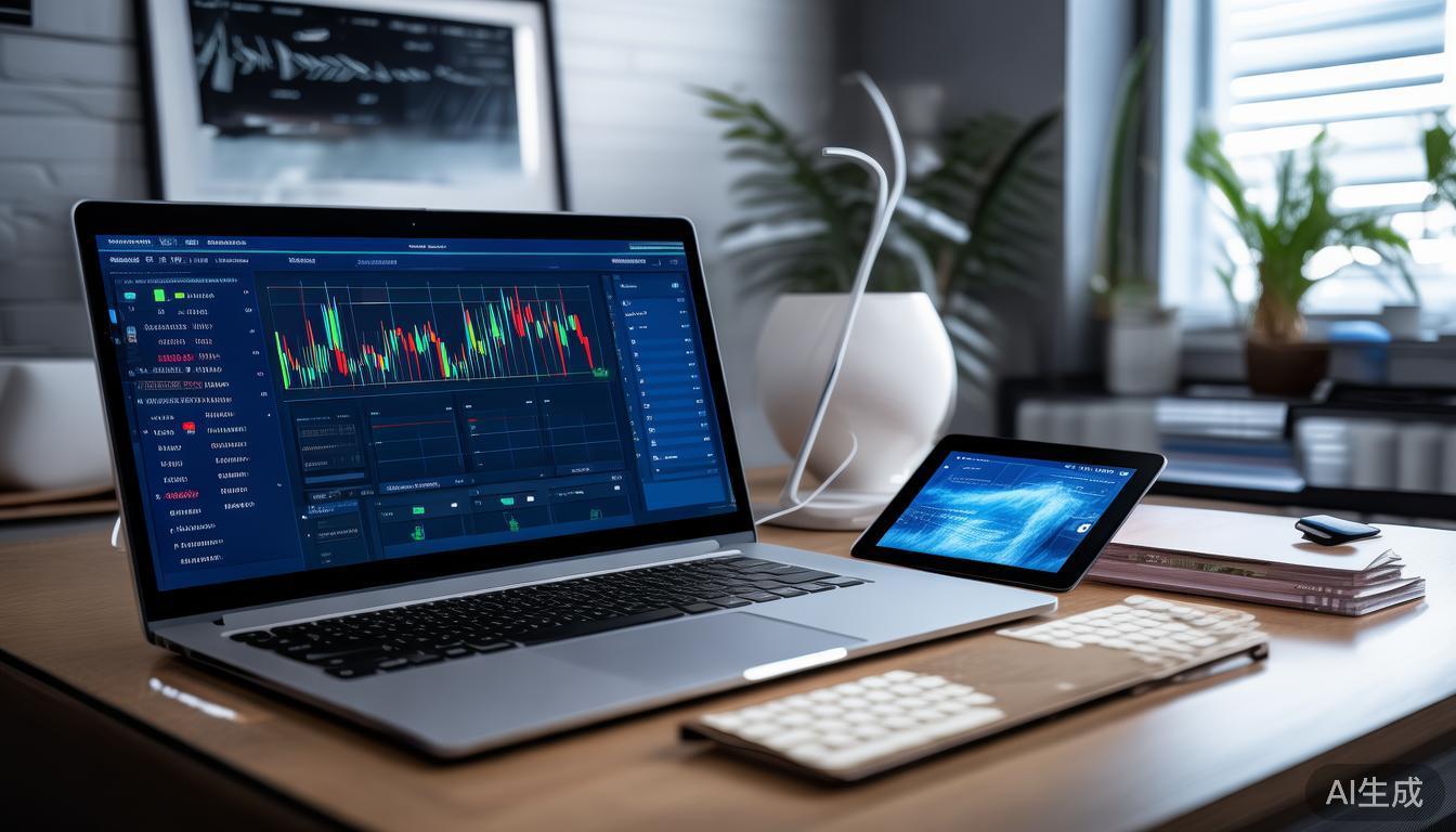 Tokenim钱包使用指南：3大实用技巧提升效率，助你轻松管理数字资产