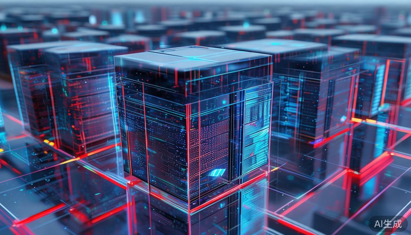 Tokenim正版钱包下载指南：安全守护数字资产，如何规避仿冒风险？