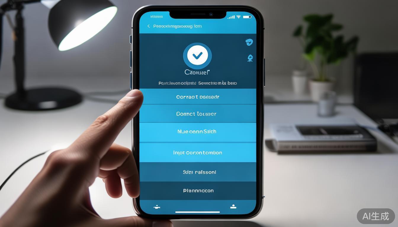 TokenPocket钱包安全指南：定期备份助记词，掌握版本更新要点